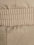 Protest Sami әйелдер жылы шалбары — фото №9