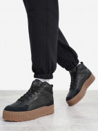 Кеды утепленные женские PUMA Karmen II Idol Wtr — фото №8