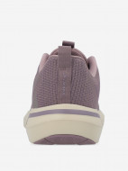 Demix Burn Knit әйелдер кедысы мен кроссовкасы — фото №3