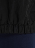 Kappa ұлдар анорагы — фото №12