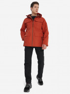 Cordillero ерлер мембраналы курткасы — фото №4