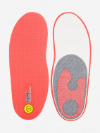 Стельки Sidas Custom Winter C PRO