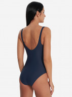 Купальник слитный женский Joss — фото №2