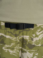 Брюки женские Mountain Hardwear Stryder — фото №6