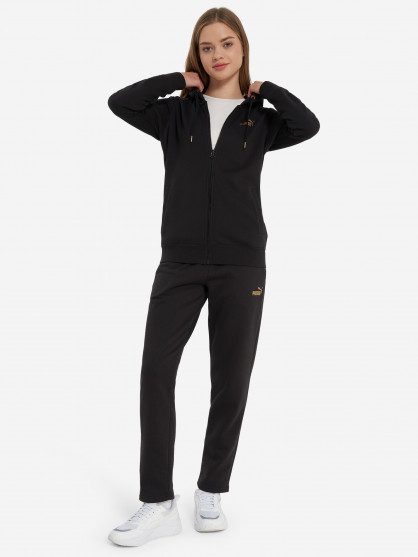 PUMA әйелдер костюмі