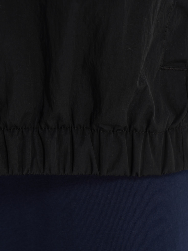 Kappa ұлдар анорагы — фото №12