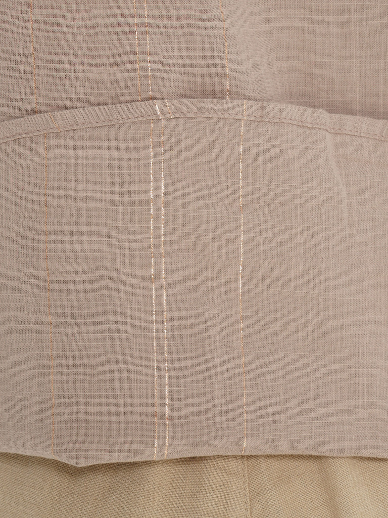 Рубашка женская Cordillero — фото №9