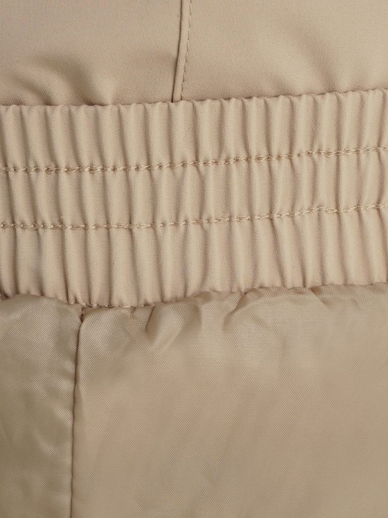 Protest Sami әйелдер жылы шалбары — фото №9