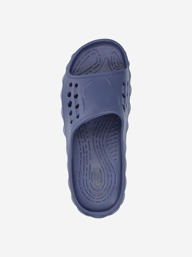 GSD ерлер шәркейі — фото №4