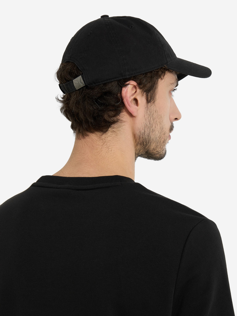PUMA Premium Ess Classic бейсболкасы — фото №8
