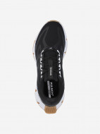 Кроссовки женские Reebok Zig Mythica — фото №5