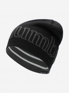 Шапка Columbia Urbanization Mix Beanie II
