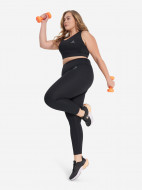 Demix ActiveMove Gym спорттық бра топы, Plus Size — фото №4