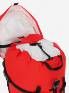 Рюкзак Mountain Hardwear Scrambler™, 25 л — фото №12