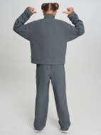 FILA қыздарға арналған костюмі — фото №4