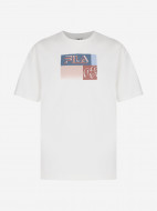 Футболка мужская FILA — фото №6