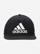 Бейсболка мужская adidas Snapback Logo — фото №2
