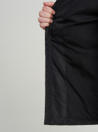Пуховик мужской FILA — фото №10