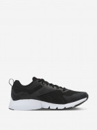 Кроссовки мужские Reebok Ztaur Run Ii — фото №5