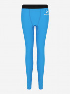 Demix ұлдарға арналған компрессиялық тайтсы — фото №5