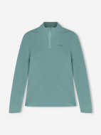 Protest Remutez әйелдер қалың жемпірі — фото №8