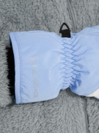 Перчатки для девочек Glissade — фото №3