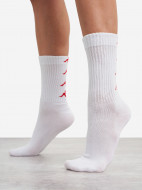 Kappa шұлықтары, 3 жұп — фото №9