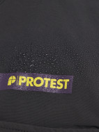 Protest ерлер жылы курткасы — фото №10