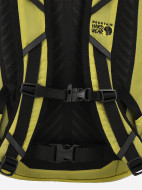 Рюкзак Mountain Hardwear Field Day™, 28 л — фото №11