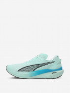 Кроссовки мужские Puma Deviate Nitro 3
