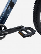 Велосипед горный Trek Marlin 5, 29" — фото №20