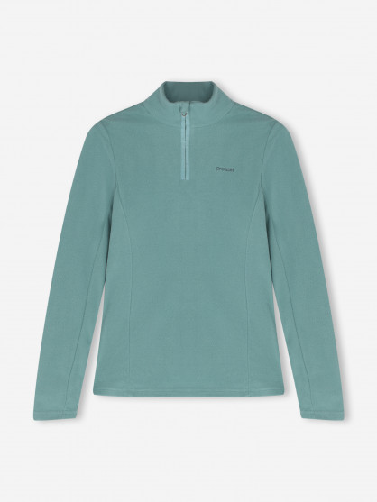 Толстовка женская Protest Remutez