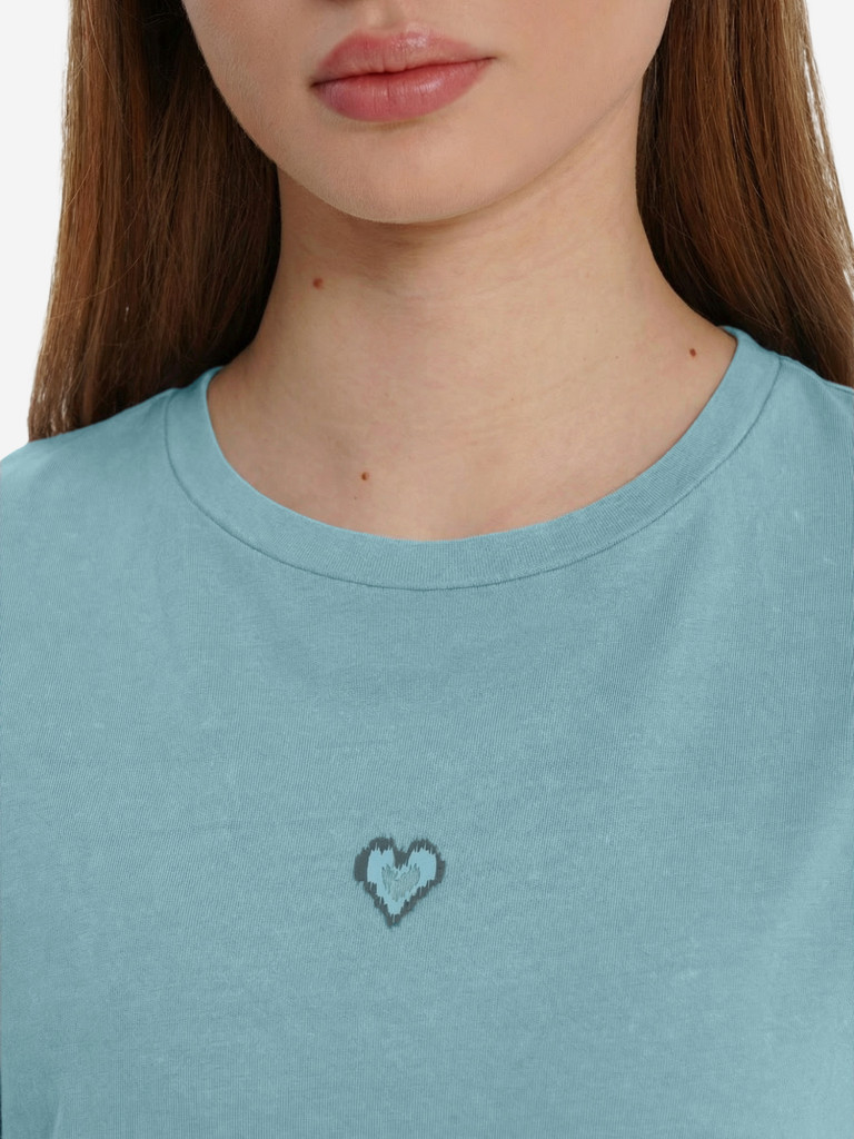 Футболка женская Protest — фото №6