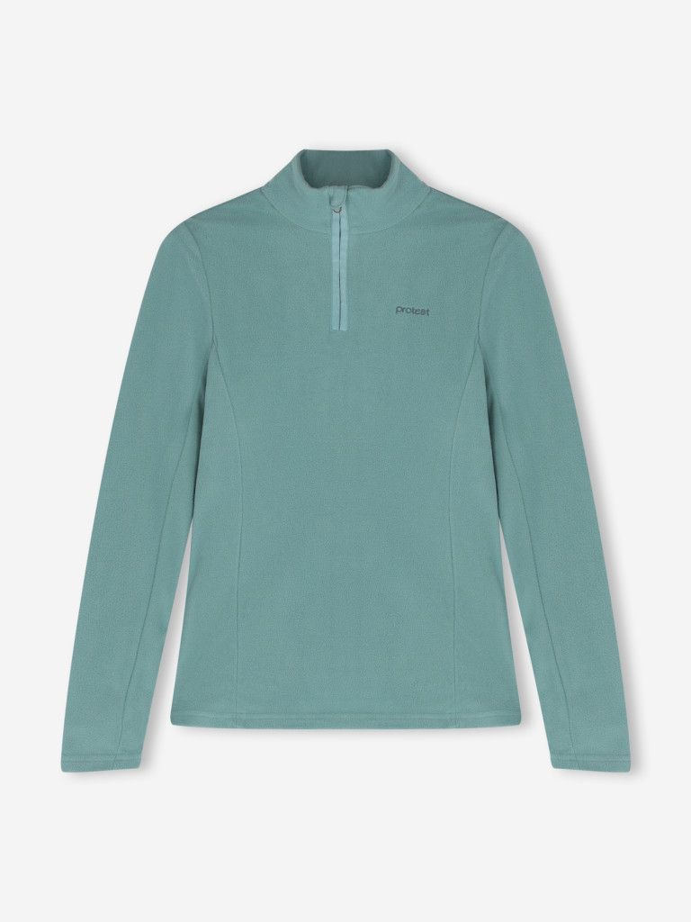 Protest Remutez әйелдер қалың жемпірі — фото №8