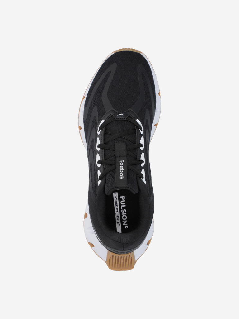 Кроссовки женские Reebok Zig Mythica — фото №5