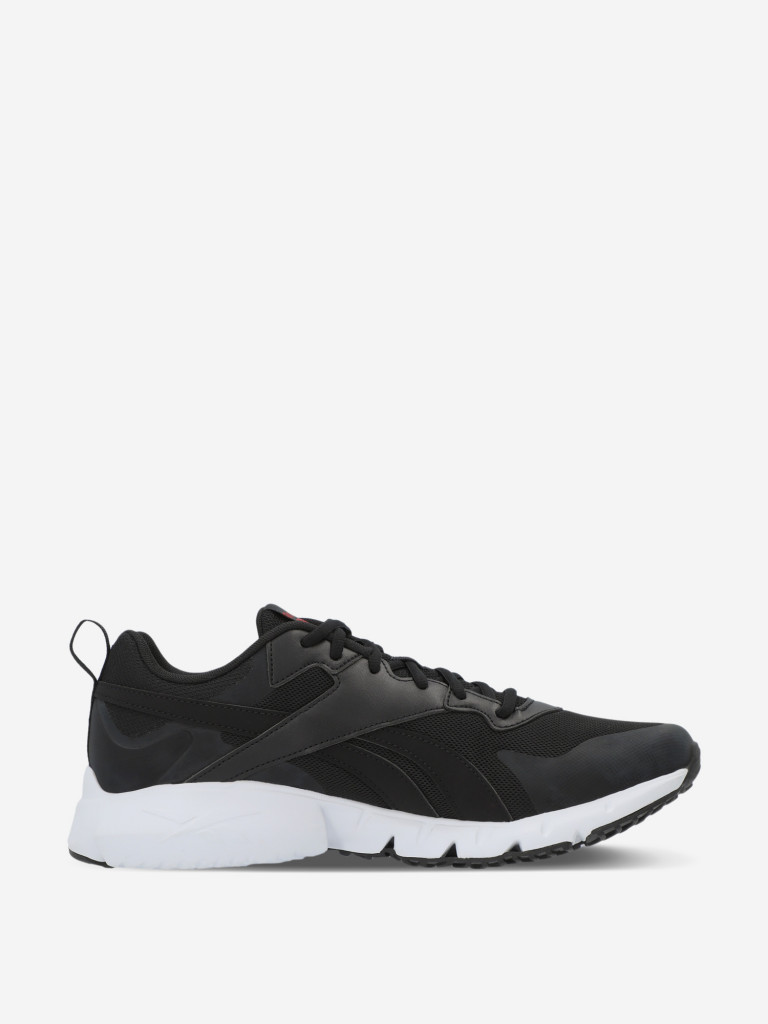 Кроссовки мужские Reebok Ztaur Run Ii — фото №5