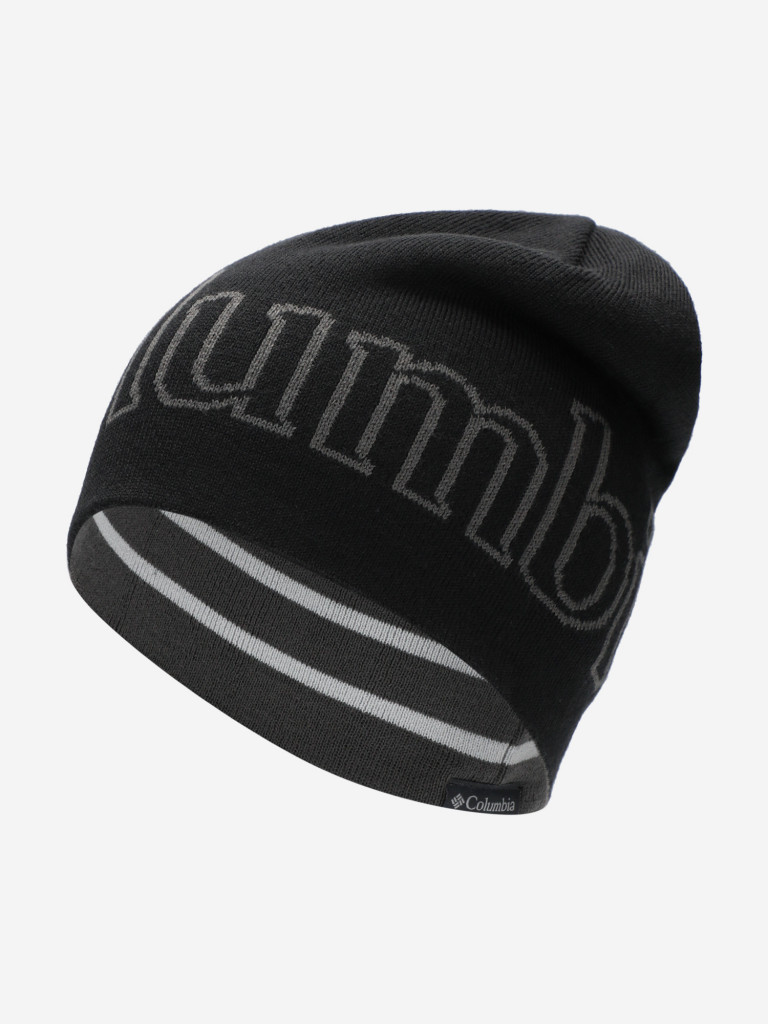 Шапка Columbia Urbanization Mix Beanie II