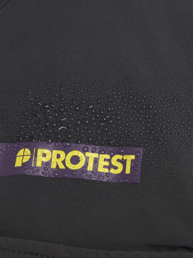 Protest ерлер жылы курткасы — фото №10