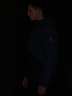 Northland ерлер жұқа курткасы — фото №11