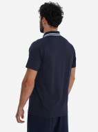 FILA ерлер полосы — фото №3