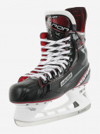 Коньки хоккейные Bauer VAPOR X2.7, 2020-21 — фото №2