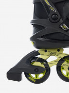 Роликовые коньки Roces Pic X — фото №8