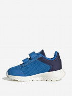 Кроссовки для мальчиков adidas Tensaur Run 2.0 CF I — фото №2