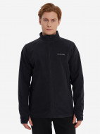 Толстовка мужская Columbia Arctic Peak Full Zip — фото №2