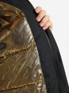 Пуховик мужской Columbia Marquam Peak Fusion Parka — фото №11
