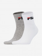 Носки FILA, 2 пары