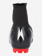 Madshus Endurace Classic жүгіру шаңғысының бәтеңкесі — фото №3