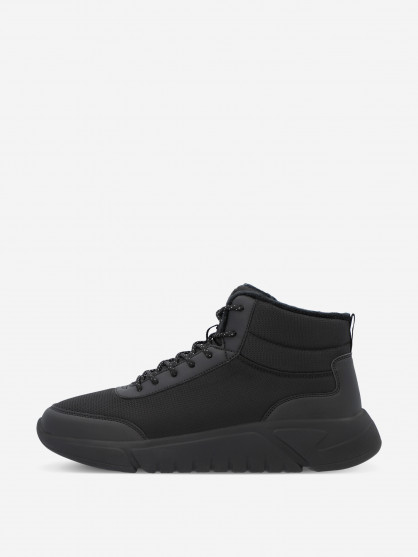 GSD One 2 Mid ерлер жылы кроссовкасы