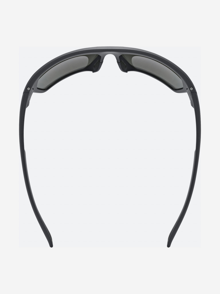 Солнцезащитные очки Uvex Sportstyle 238 — фото №2