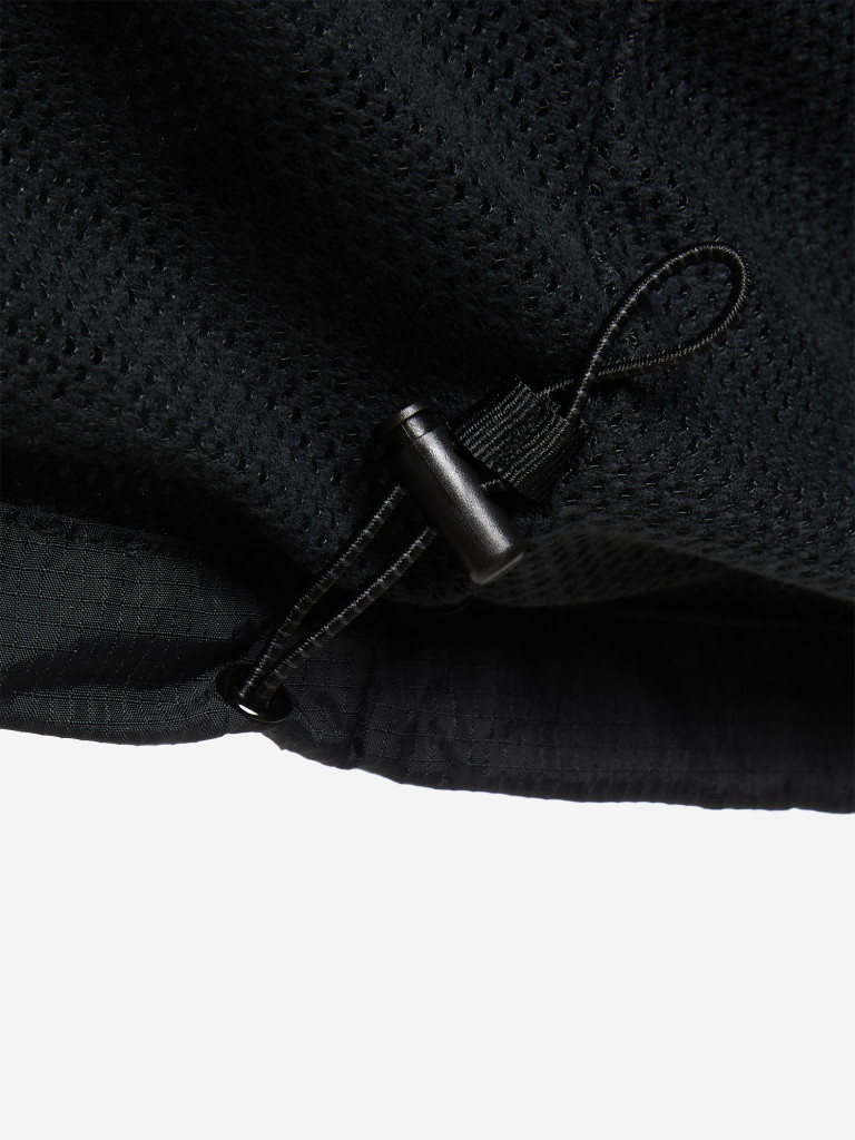 Ветровка мужская Columbia Spire Heights III Jacket — фото №8